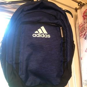 Adidas Backpack